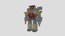 icon.jpg