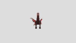 icon.jpg