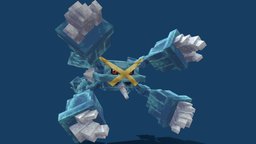 icon.jpg