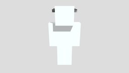 icon.jpg