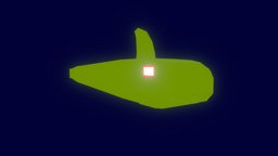 icon.jpg