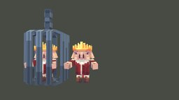 icon.jpg