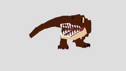 icon.jpg
