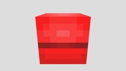 icon.jpg
