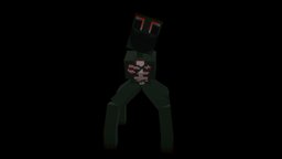 icon.jpg