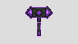 icon.jpg