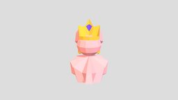 icon.jpg