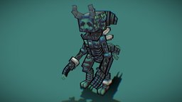 icon.jpg