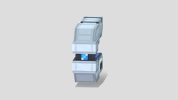 icon.jpg