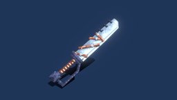 icon.jpg