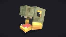 icon.jpg