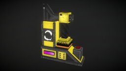 icon.jpg
