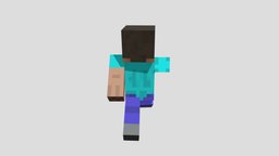 icon.jpg