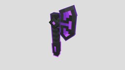 icon.jpg