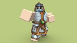 icon.jpg