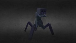 icon.jpg