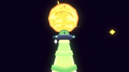 icon.jpg