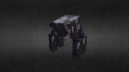 icon.jpg