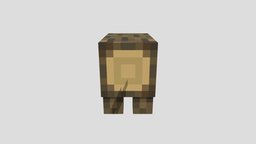 icon.jpg