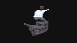 icon.jpg