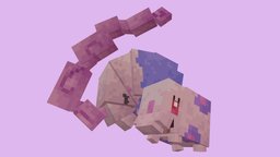 icon.jpg