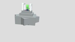 icon.jpg
