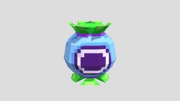 icon.jpg