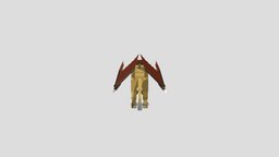 icon.jpg