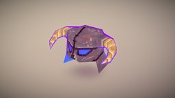 icon.jpg