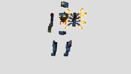 icon.jpg