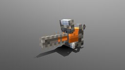 icon.jpg