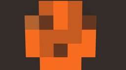 icon.jpg