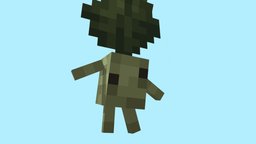 icon.jpg