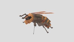 icon.jpg
