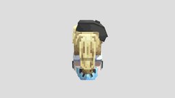 icon.jpg