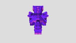 icon.jpg