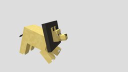 icon.jpg