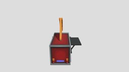 icon.jpg
