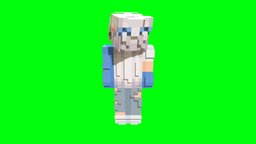 icon.jpg