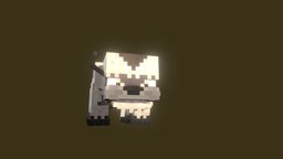 icon.jpg