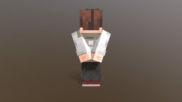 icon.jpg