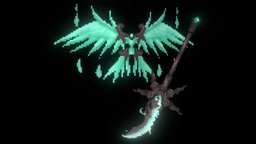 icon.jpg