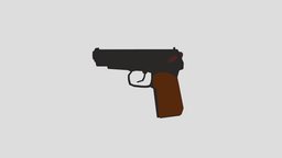icon.jpg
