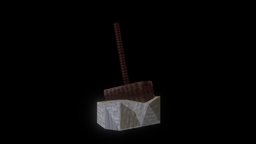 icon.jpg