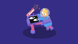 icon.jpg