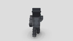 icon.jpg