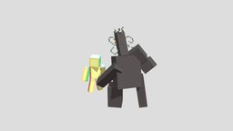 icon.jpg