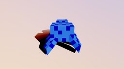 icon.jpg