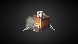 icon.jpg