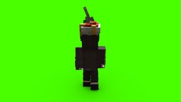 icon.jpg